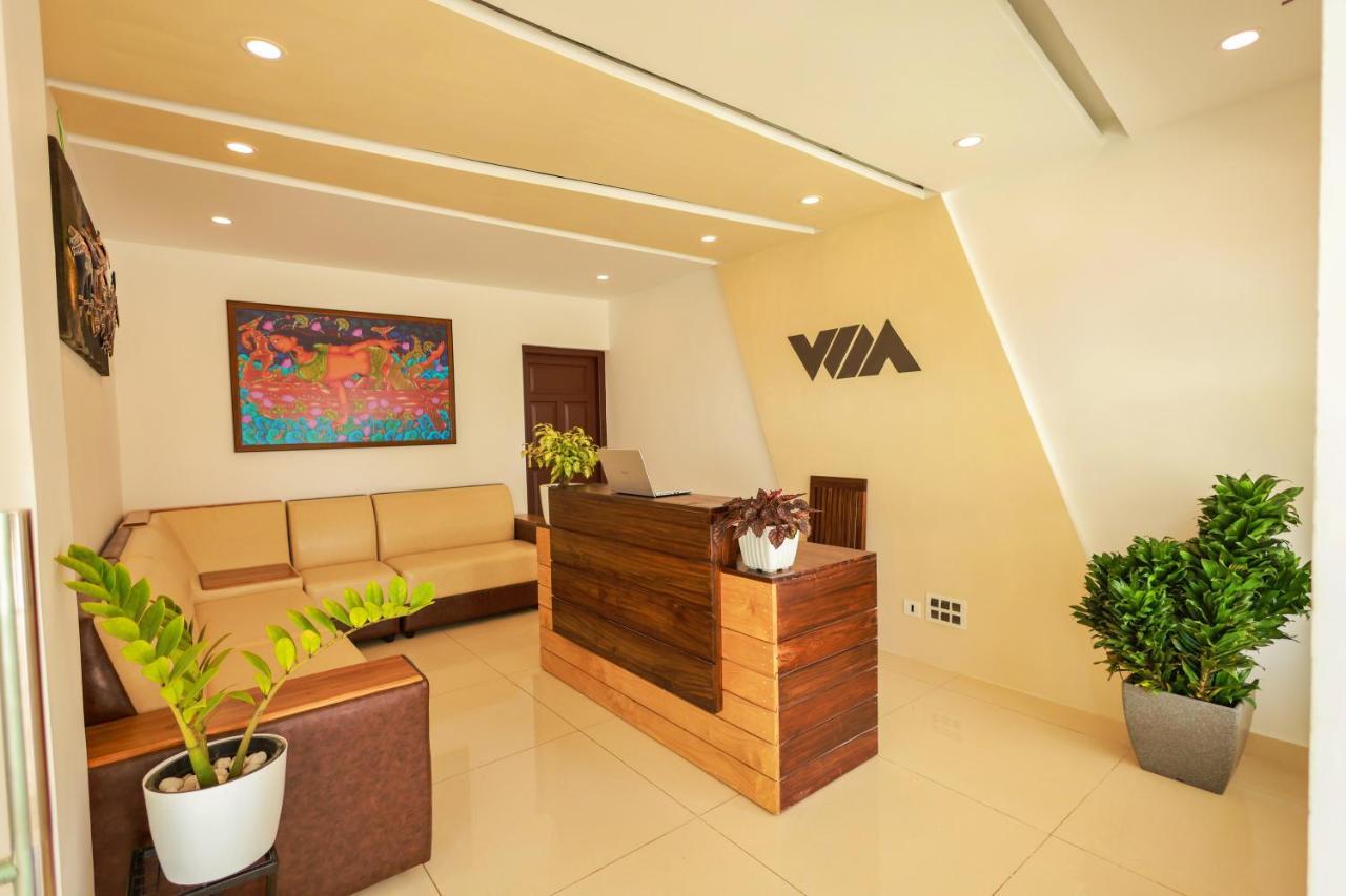 The Windy Mist Resort Munnar Chinnakanal Екстериор снимка
