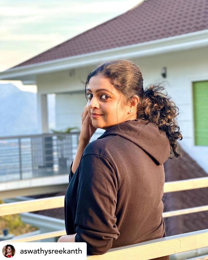 The Windy Mist Resort Munnar Chinnakanal Екстериор снимка